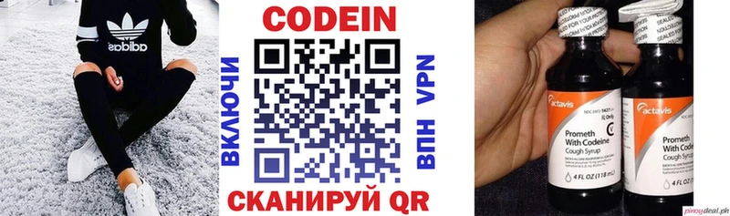 наркошоп  Новоалександровск  Codein напиток Lean (лин) 