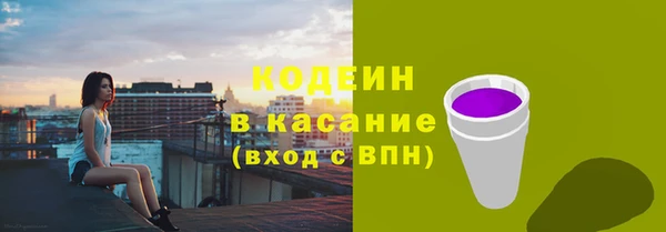 дурь Арсеньев