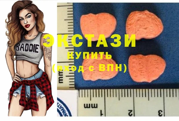 гашик Аркадак