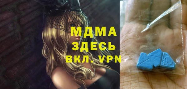 гашик Аркадак